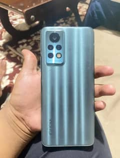 Note 11 Pro 8/128