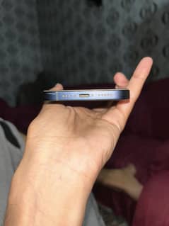 Iphone 12 nonpta 64gb