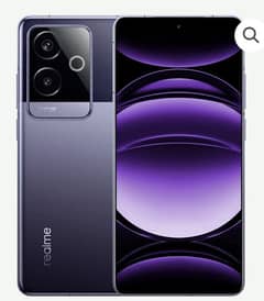 realme gt6 Chinese version 512GB 0331-9210-100