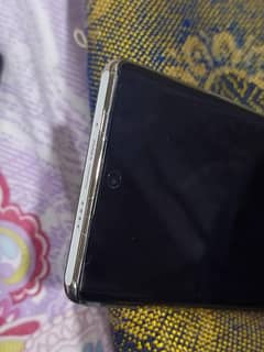 ZERO 30