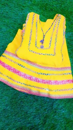 party wear baby clothes