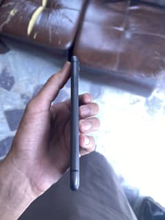 Iphone 11 pta proved