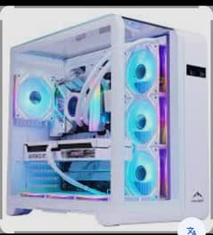 pc case