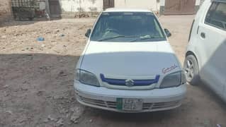 ok gari hai ghr ki use ki  invster rabta na kary 03030152990 as number