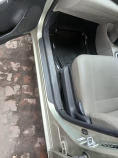 Belta  Total Jenuine 03467638763