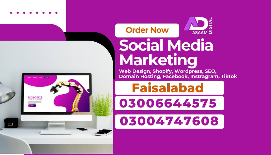 Shopify Store | Website Development | Software Development 2