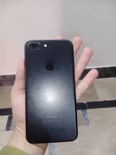 phone number par rabita Ka ry