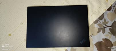 Lenovo T470 Core i5 6th Generation