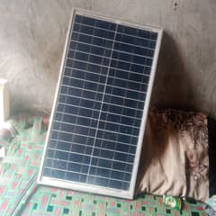 solar palate 12wold