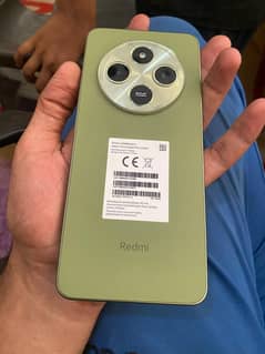 Redmi