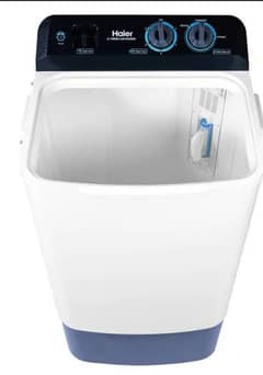 Haier