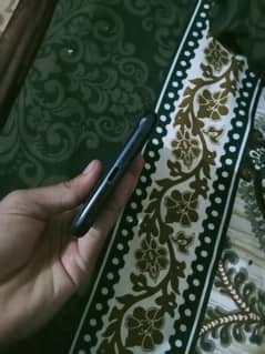 Iphone Xr 64 gb waterpack factory unlock Non pta