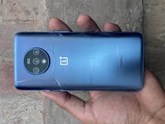 Oneplus 7t 8gb 128gb
