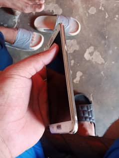 pta approved 4g mobile ha ram 3gb memery 32gb all okay ha