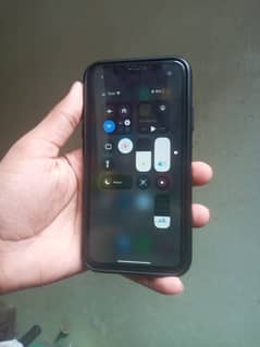 Iphone 11 Factory unlock 128 Gb