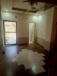 Flats available for rent family and bachelors