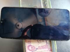 urgent sale