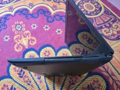 Lenovo Ideapad 110