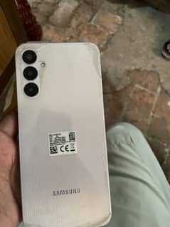 Samsung A14