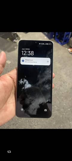 redmi 13c