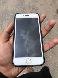 iPhone for sale. ?????