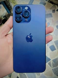 iphone 14 pro Max jv