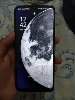 Oppo A16 4/64