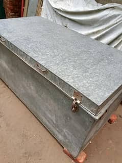 2 peti for sale in good canditioun  1 size 5 fut 1 6 fut