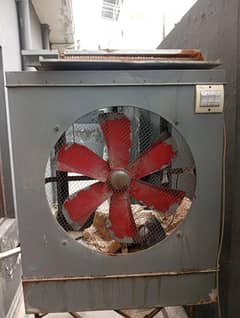 Air cooler for sale in good condition