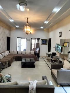 1 Kanal House For Sale In Chinar Bagh Raiwind Road Lahore LDA Approved Khyber Block
