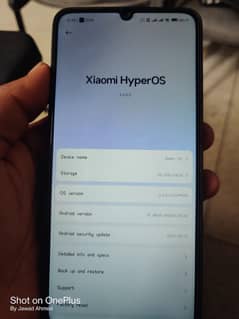 xiomi