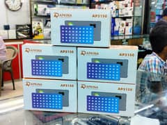 Apkina RGB or BI Led Light | Apkina AP3150 | RGB light