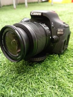 Canon
