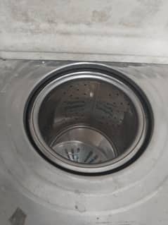 Spinner for sale