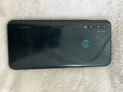 Huawei
