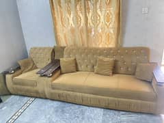 Sofa
