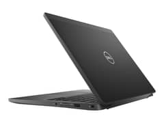 Dell Latitude 5400  10/10