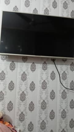 LED Samsung 10/10 condition