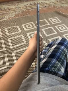 iPad 9th gen