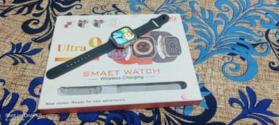 watch for sale