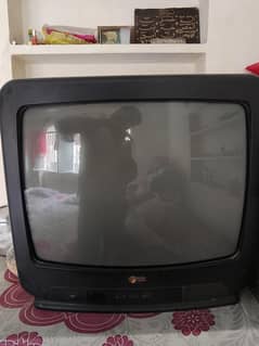 LG TV urgent sale