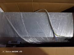 Gree 2 Ton Ac