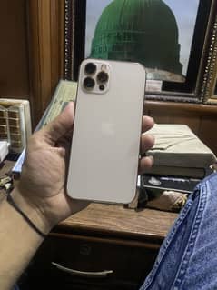 12 pro