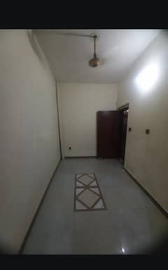 300sqf marble tile flooring lower portion for rent in AiT
