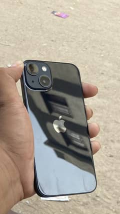 Iphone 13 for sale
