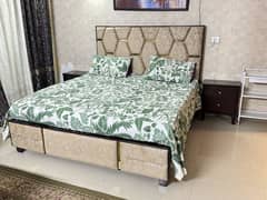 Bed Set