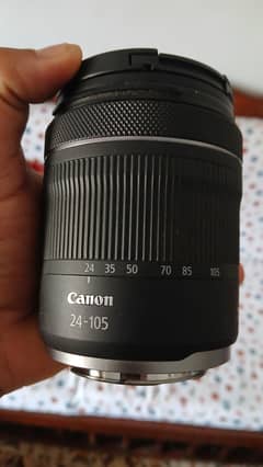 canon