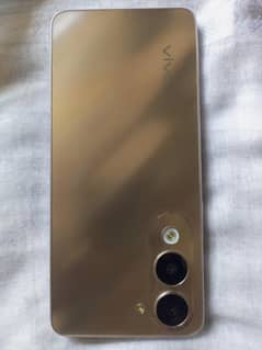 10/10 VIVO Y04 Mobile (4/64) 3 month used in home