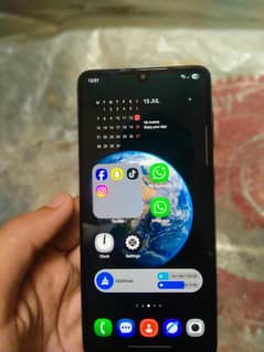 Samsung A33 5G