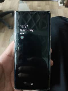 SAMSUNG Galaxy Note 8